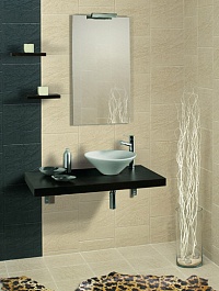 Коллекция плитки Kerama Marazzi Рубикон