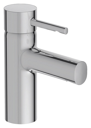 Jacob Delafon Смеситель Cuff E98298-CP – фото, картинка, фотография-1