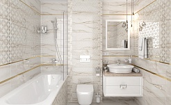 0 Happy – фотография-1