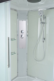 Avacan Душевая кабина 120/80 EM5812L – фотография-17