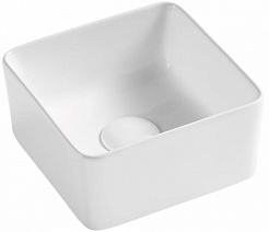 Teymi Тумба с раковиной Nura 80 Helmi Mini 24 подвесная дуб/графит – фотография-7