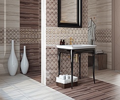 LB-Ceramics Модерн Марбл – фотография-1