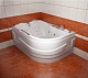 Triton Акриловая ванна Респект R – картинка-11