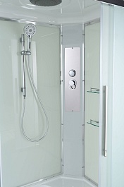 Avacan Душевая кабина 120/80 EM5812R – фотография-14