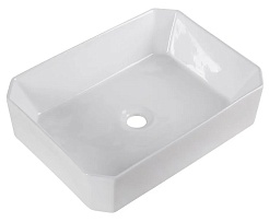 Cezares Тумба с раковиной Molveno-46 80 подвесная beton столешница KEP-80-MNO – фотография-6