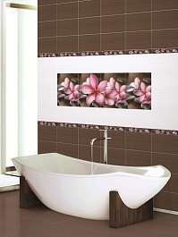 0 Sauna – фотография-1