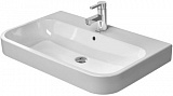 Duravit Раковина Happy D.2 2318800000