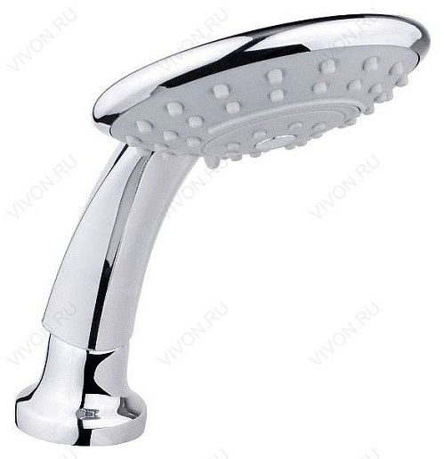 Timo Смеситель Standard - Tugela 3020 – картинка-5