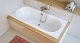 Excellent Акриловая ванна Oceana Slim 170x75 – картинка-11