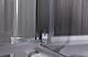 Esbano Душевой уголок ESD-8170 – картинка-19
