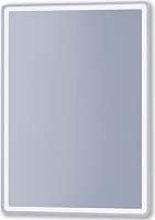 Dreja Зеркало Tiny LED 60