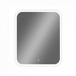 Teymi Зеркало Ritta 50/60 LED сенсор T20246 – фотография-4