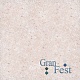 Granfest Смеситель для кухни GF 1774 св. розовый, с выдвижным изливом – фотография-5