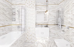 0 Aragon – фотография-2