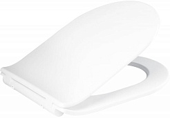 BelBagno Крышка-сиденье BB209SC Slim – фотография-1