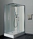 Timo Душевая кабина ILMA-102 R – фотография-10