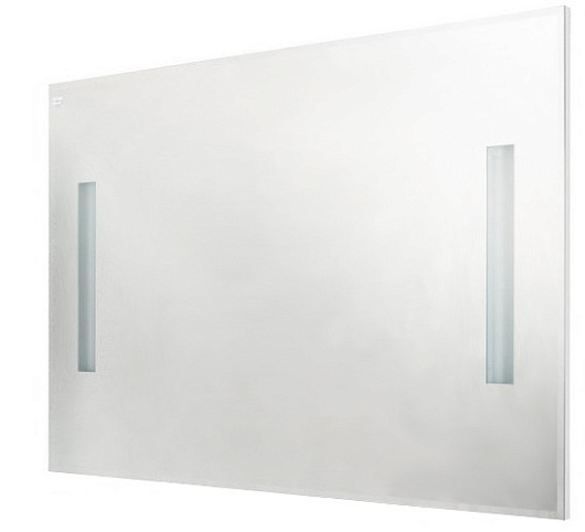 Onika Зеркало для ванной Олимп 90.2 – фото-1