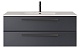 BelBagno Мебель для ванной Eco Cer-N 120 CZR-8095-120 grafito ручки чёрные – картинка-24