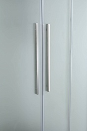 Avacan Душевая кабина 110/80 EM2811RLED – фотография-11