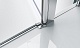 BelBagno Душевой уголок Etna 90/100 ETNA-AH-12-90/100-C-Cr стекло прозрачное – картинка-15