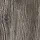 Водолей Тумба под раковину Грейс 60 подвесная сосна пасадена – фотография-4
