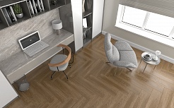 Коллекция плитки 0 Madera