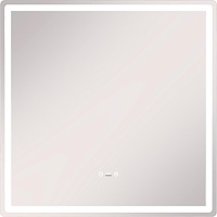 Vigo Зеркало Geometry Step 700