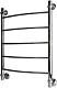 Тера Полотенцесушитель Ребро 500х600 ПСВ-12-15 – фотография-5