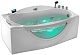 Gemy Акриловая ванна G9072 K R – картинка-7