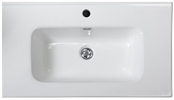 BelBagno Мебель для ванной ETNA 900 Bianco Opaco – фотография-3