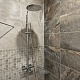 Paini Система душевая Cox 78CR687TH с термоcтатом, хром – фотография-8