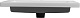 BelBagno Мебельная раковина 61 BB-8070-60 белая – картинка-11
