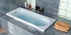 Triton Акриловая ванна Ультра 149 см – фотография-11