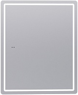 Vigo Зеркальный шкаф Geometry Comfort 500 с бесконтактным выключателем
