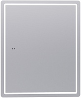 Vigo Зеркальный шкаф Geometry Comfort 500 с бесконтактным выключателем