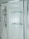 Avacan Душевая кабина 90/90 A2090LED прозрачная – картинка-25