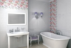 0 Сент-Джеймс парк – фотография-1