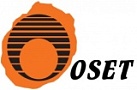 Oset