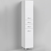 Водолей Пенал Колумбия 35 R с б/к