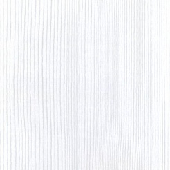Акватон Шкаф для ванной Йорк белый/выбеленное дерево 2 ств. – фотография-2