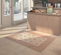 Коллекция плитки Kerama Marazzi Галифакс