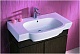 IFO Мебель для ванной "Tividens" венге – картинка-12