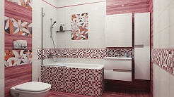 0 April – фотография-1