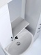 Vigo Мебель для ванной "Alessandro 4-55" R – картинка-13