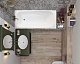 Vagnerplast Акриловая ванна Aronia 160x75 – фотография-5