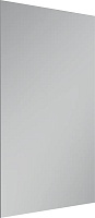Sancos Зеркало Square 60 SQ600
