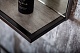 Бриклаер Мебель для ванной Лофт 100 – картинка-25