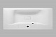 BelBagno Мебель для ванной MARINO 1000 Crema Opaco – фотография-9
