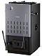 Bosch Напольный твердотопливный котел Solid 2000 B SFU 24 HNS – фотография-5