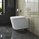 BelBagno Унитаз подвесной Due-Tor BB5171CH-TOR/SC – картинка-30